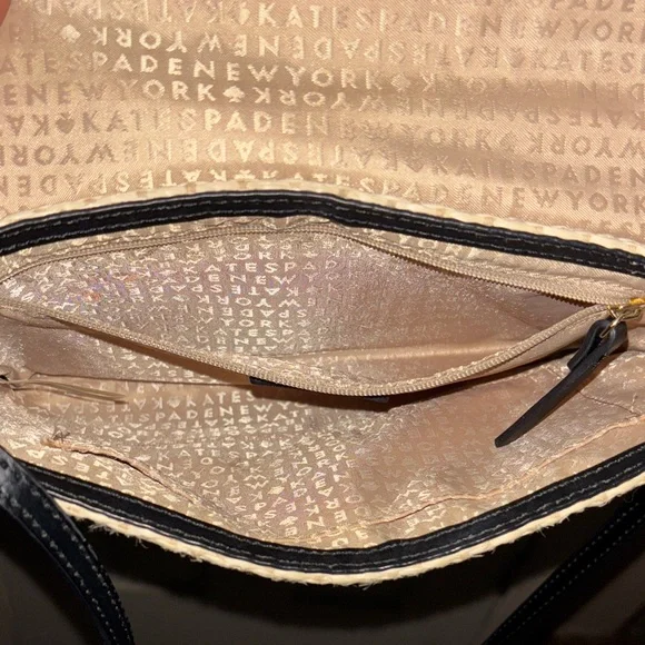 Kate Spade Cobble Hill Crossbody - Picture 14 of 14